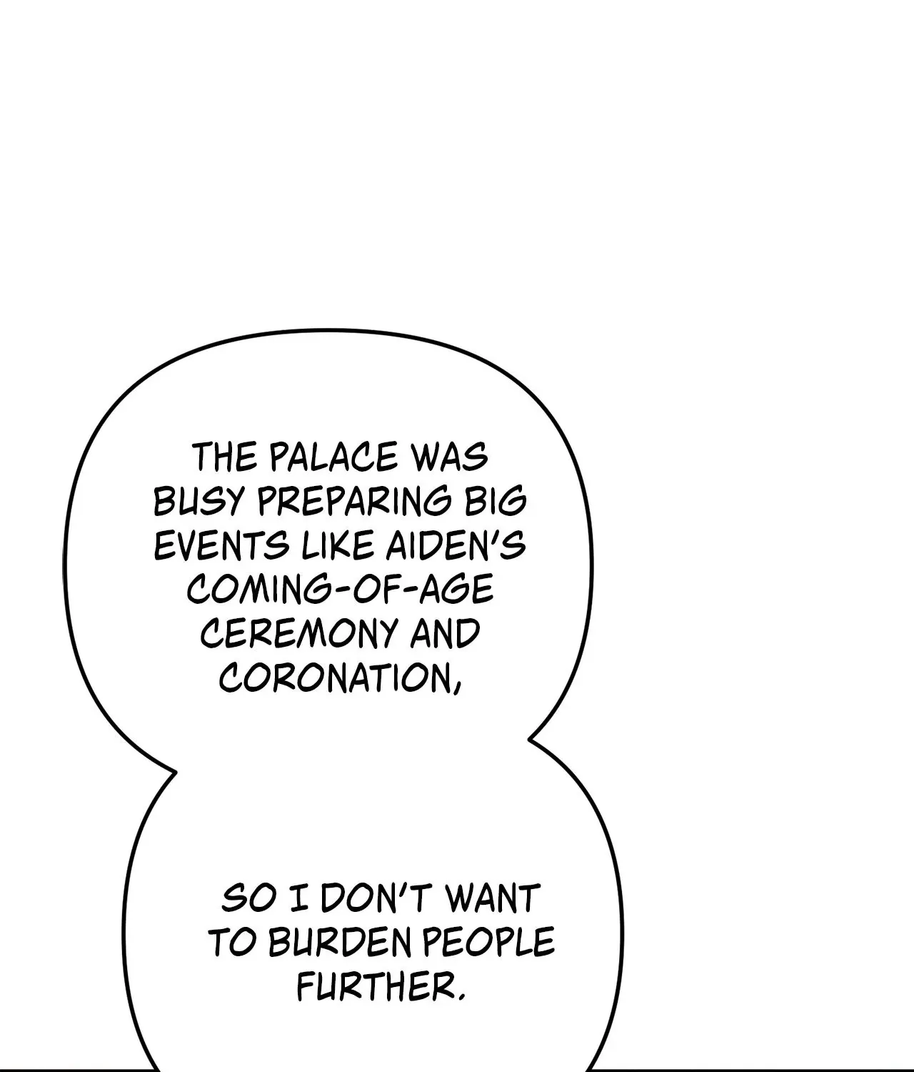 Chapter 64 — page 14