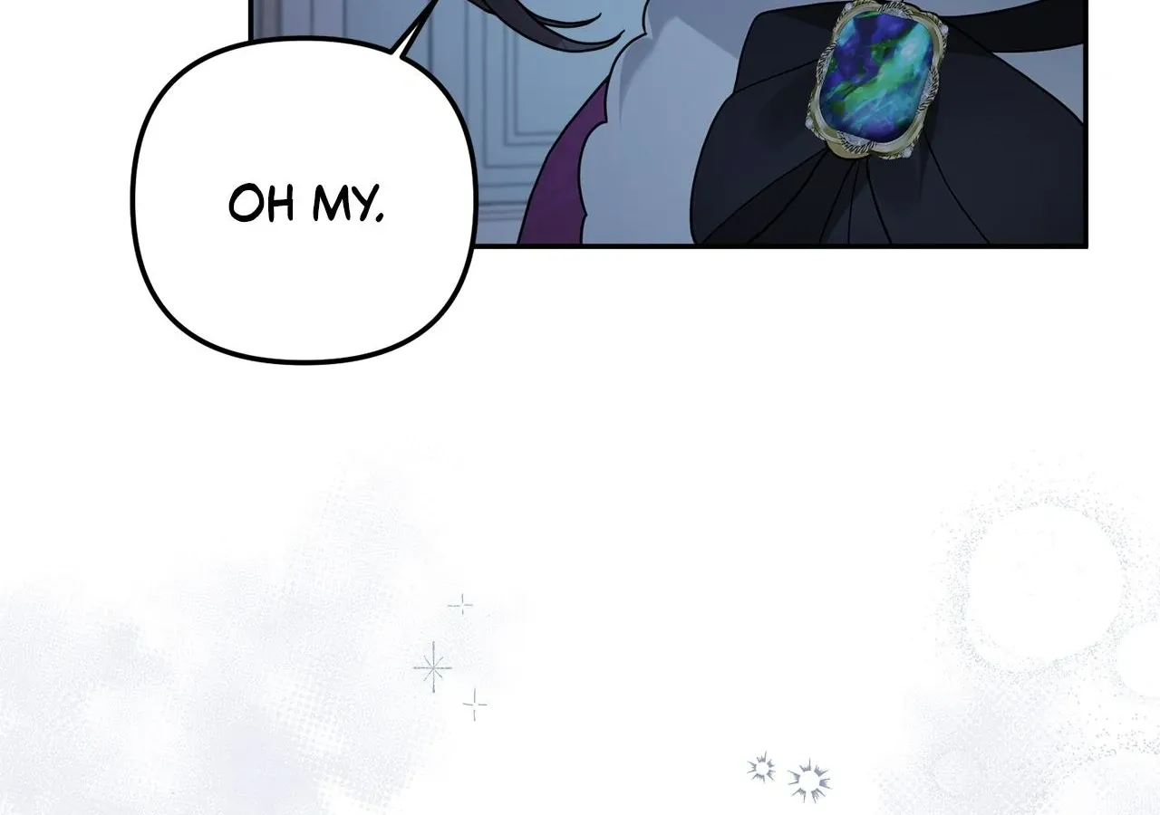 Chapter 64 — page 140