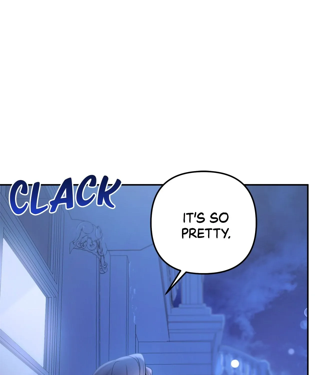 Chapter 64 — page 143