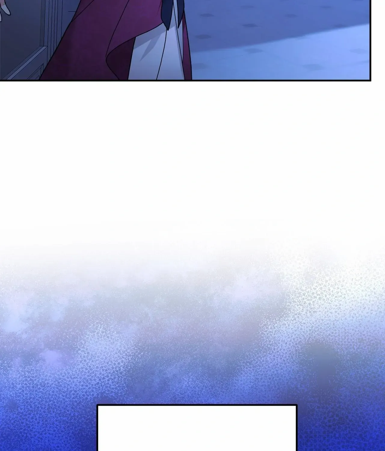 Chapter 64 — page 145