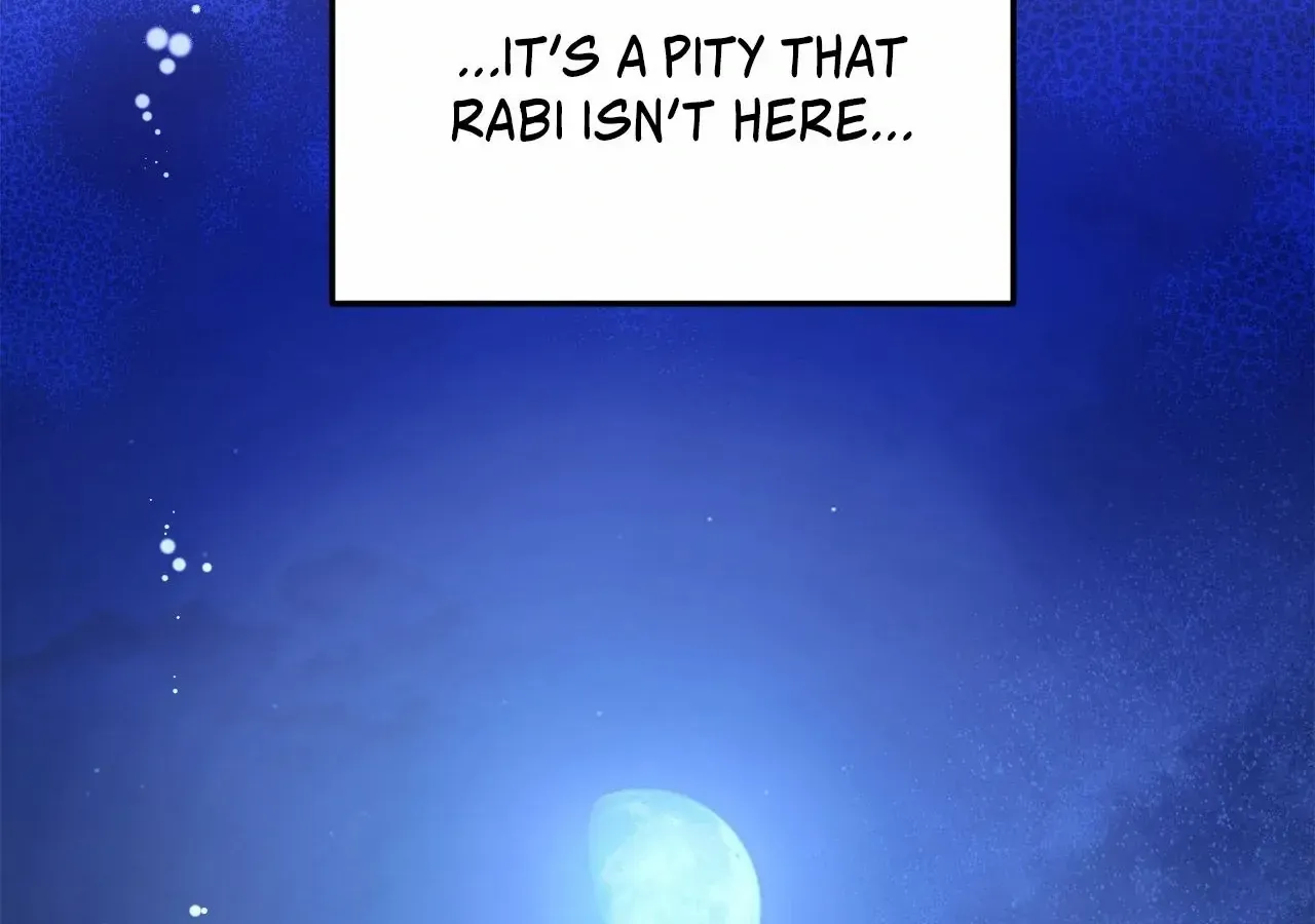Chapter 64 — page 146