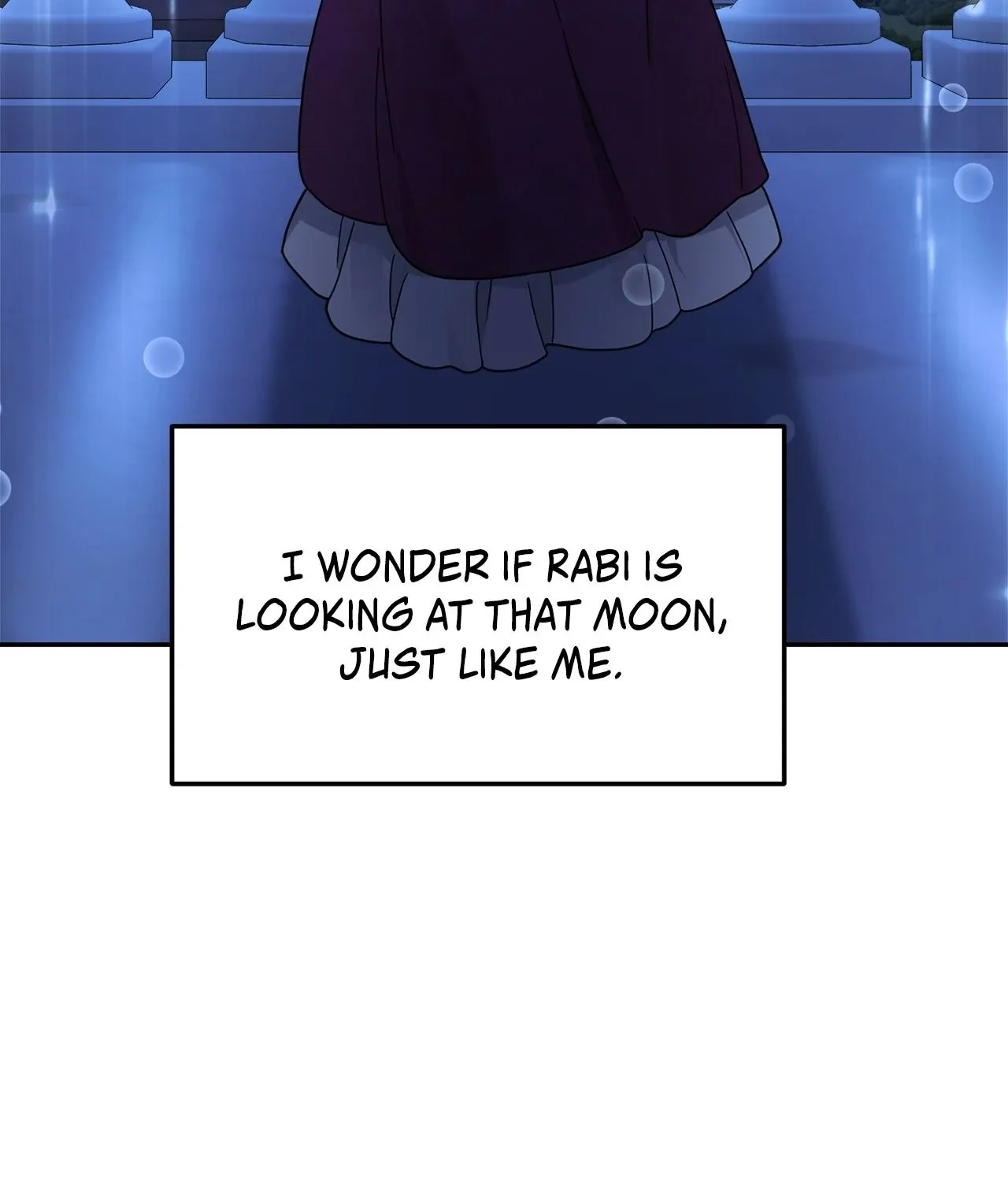 Chapter 64 — page 149