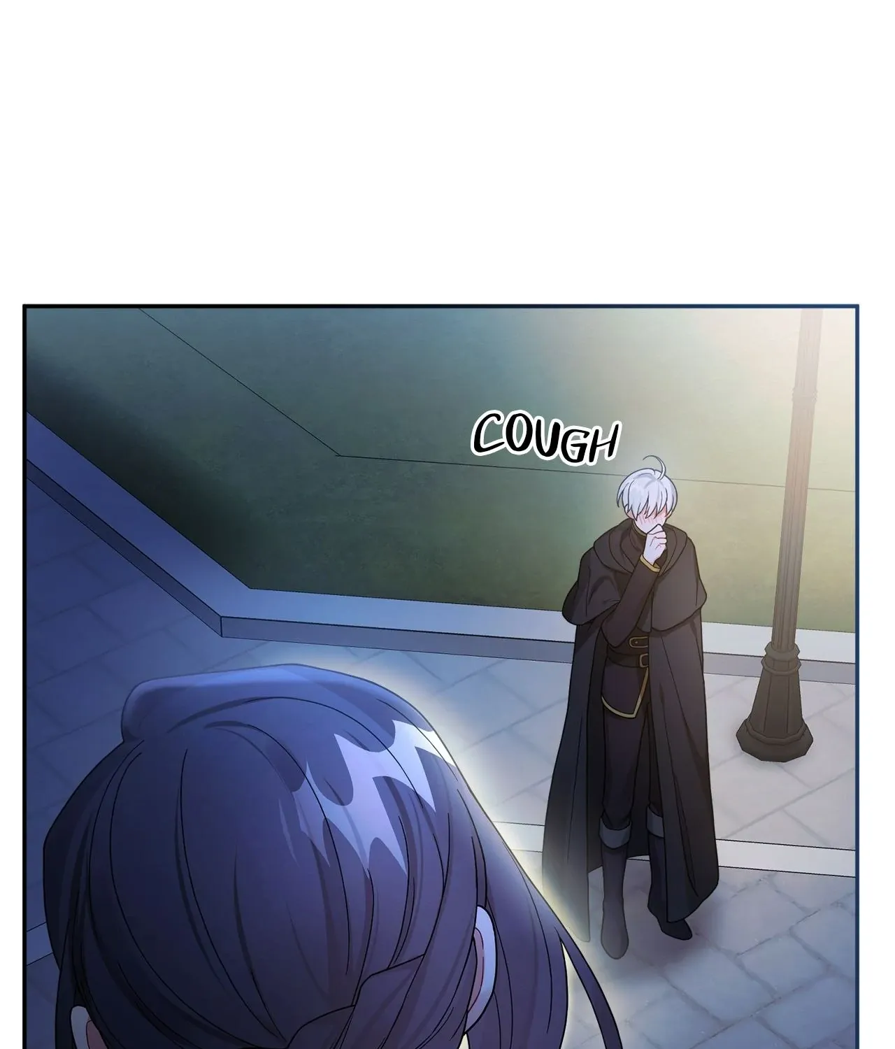 Chapter 64 — page 153