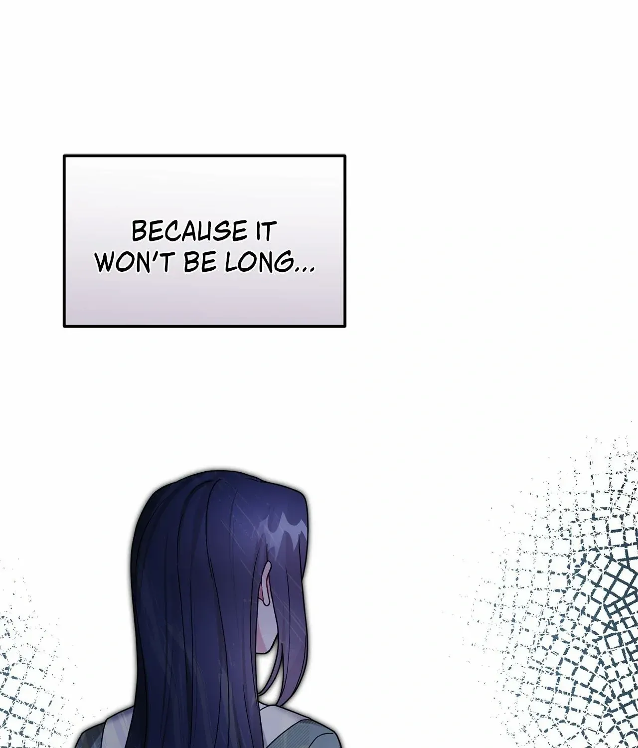 Chapter 64 — page 17