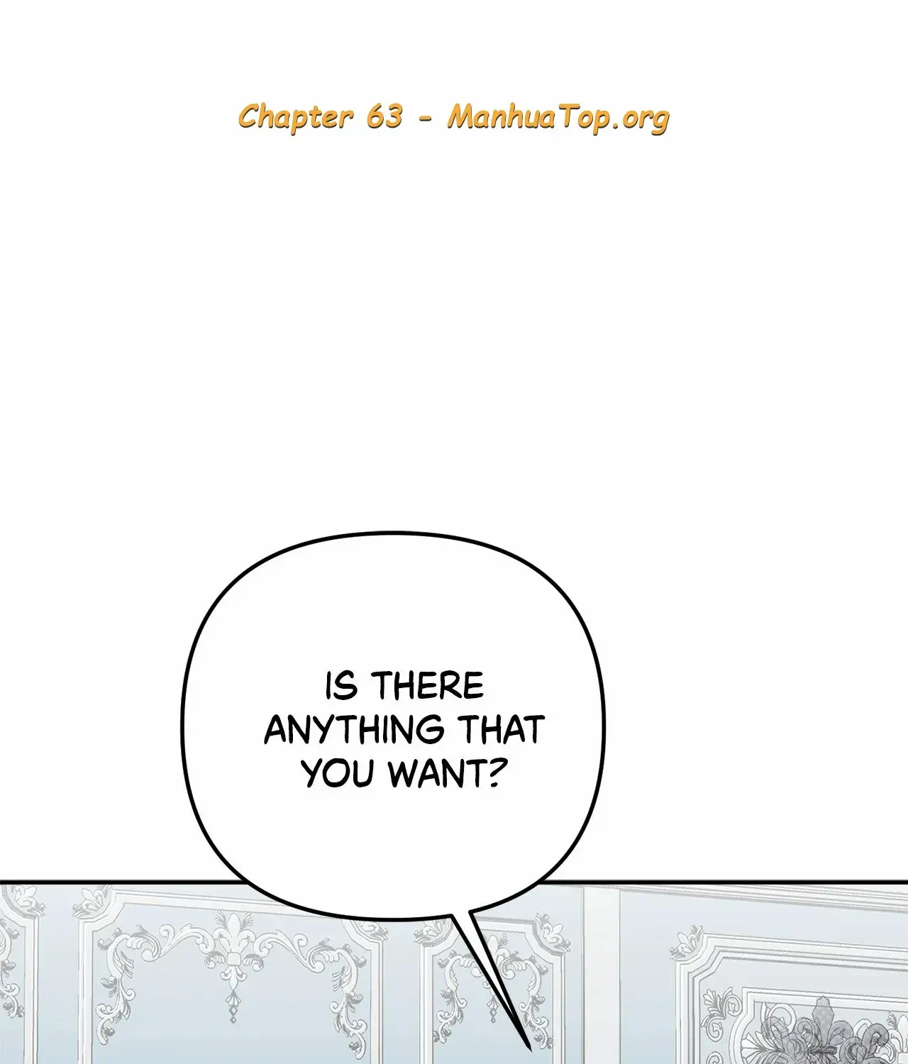 Chapter 64 — page 2
