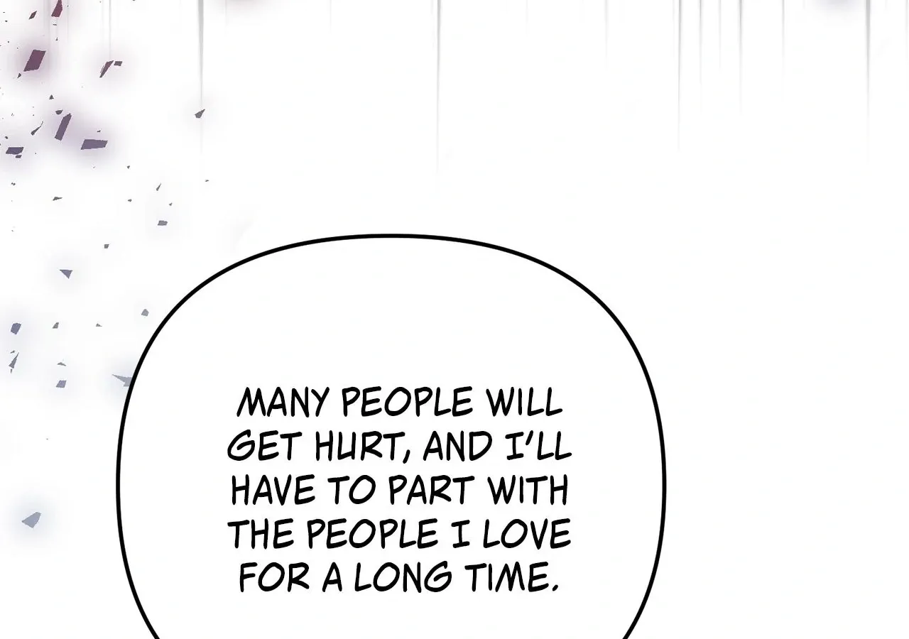 Chapter 64 — page 24