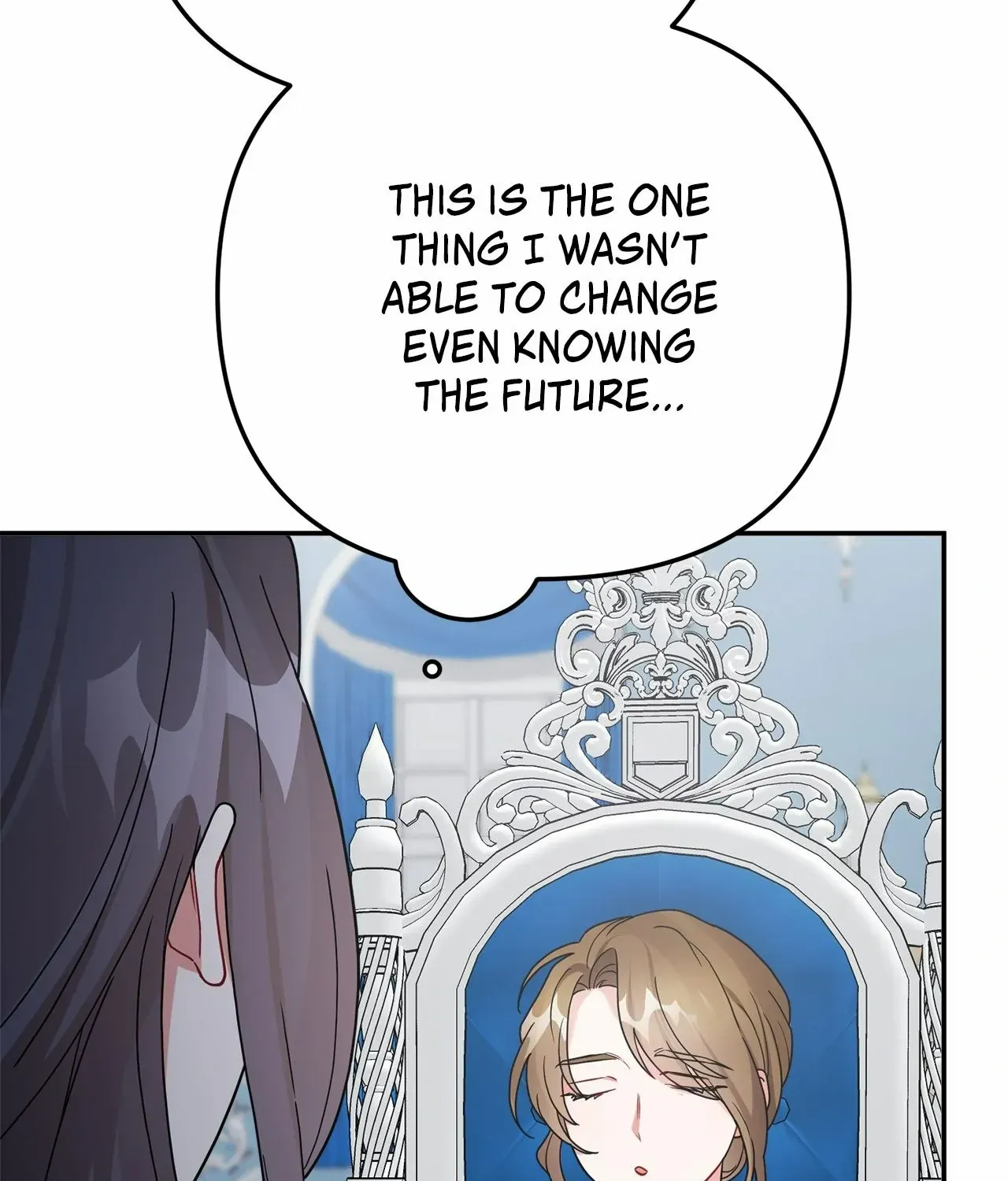 Chapter 64 — page 25