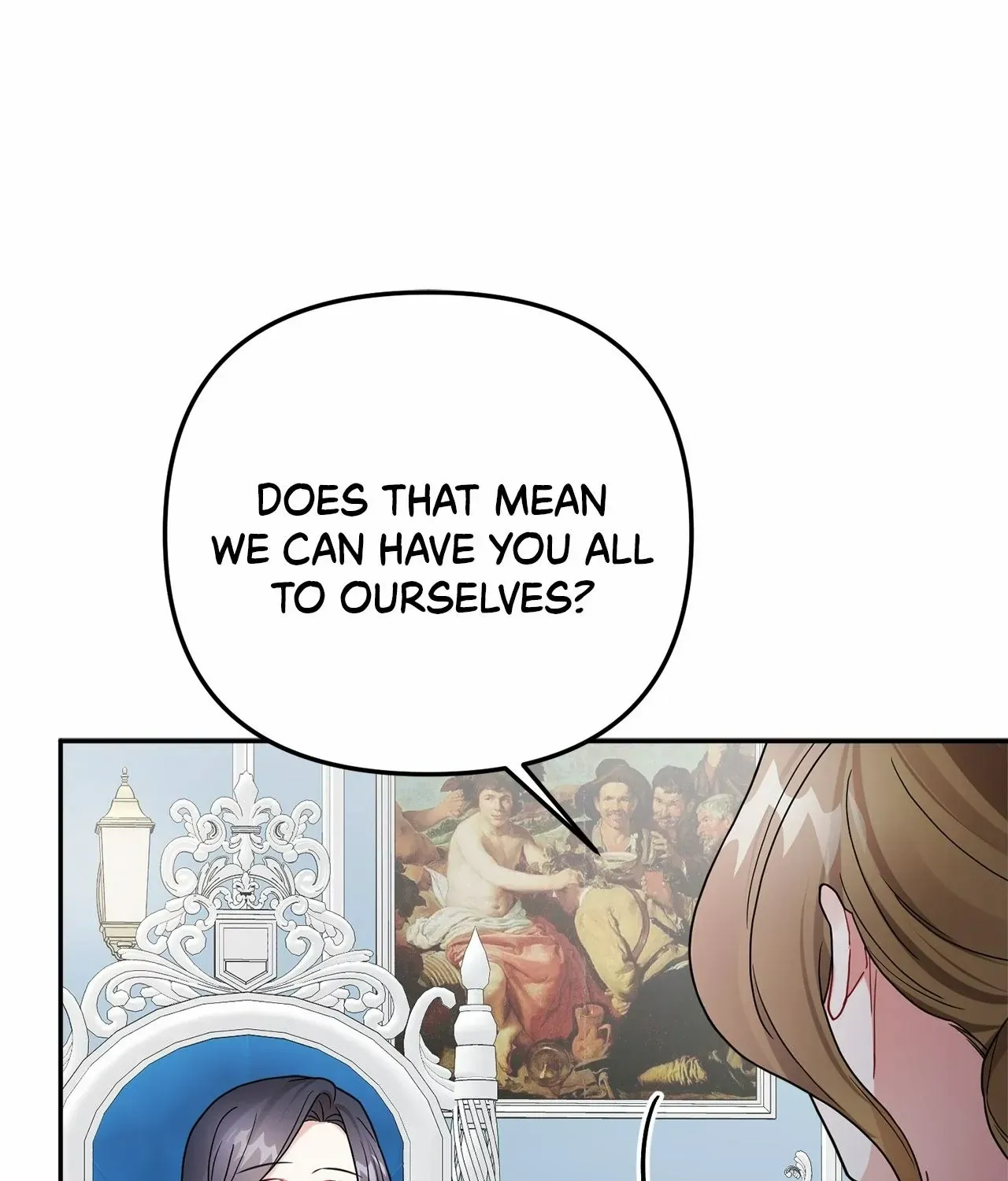 Chapter 64 — page 28