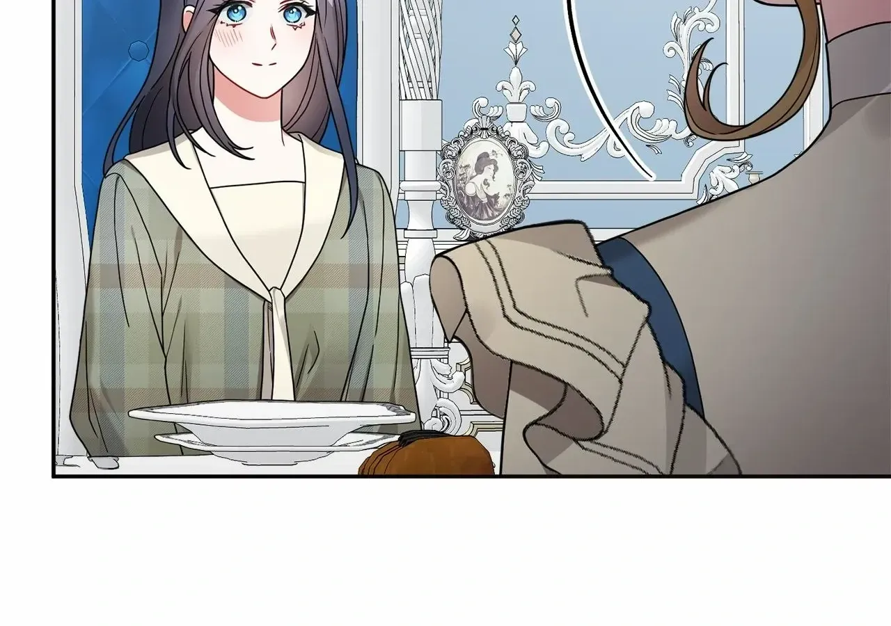 Chapter 64 — page 29