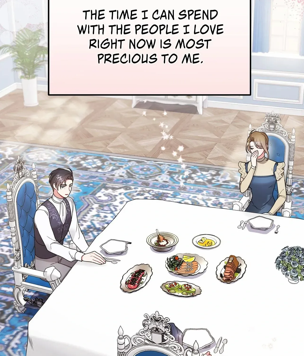 Chapter 64 — page 34