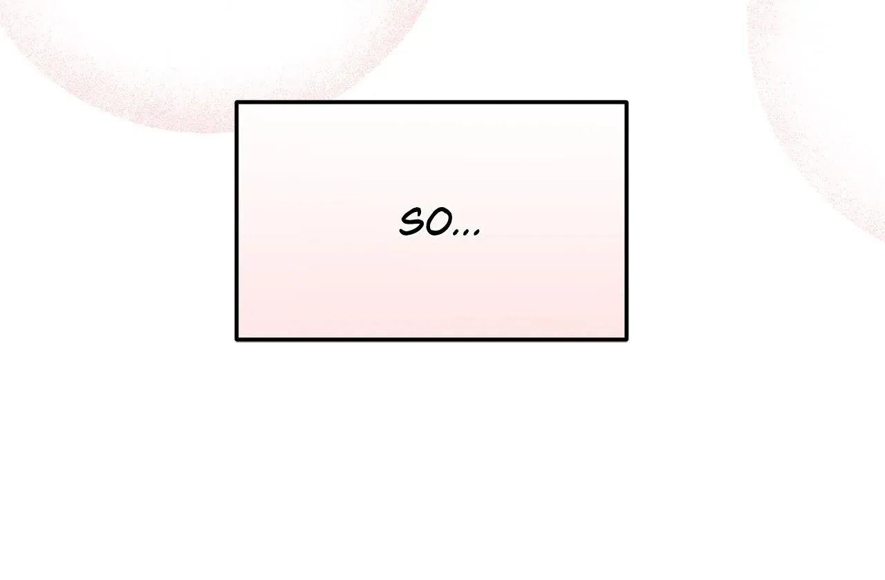 Chapter 64 — page 36