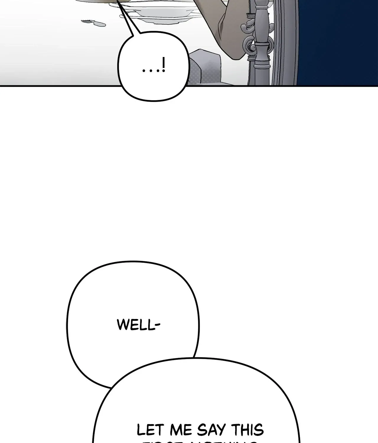 Chapter 64 — page 4
