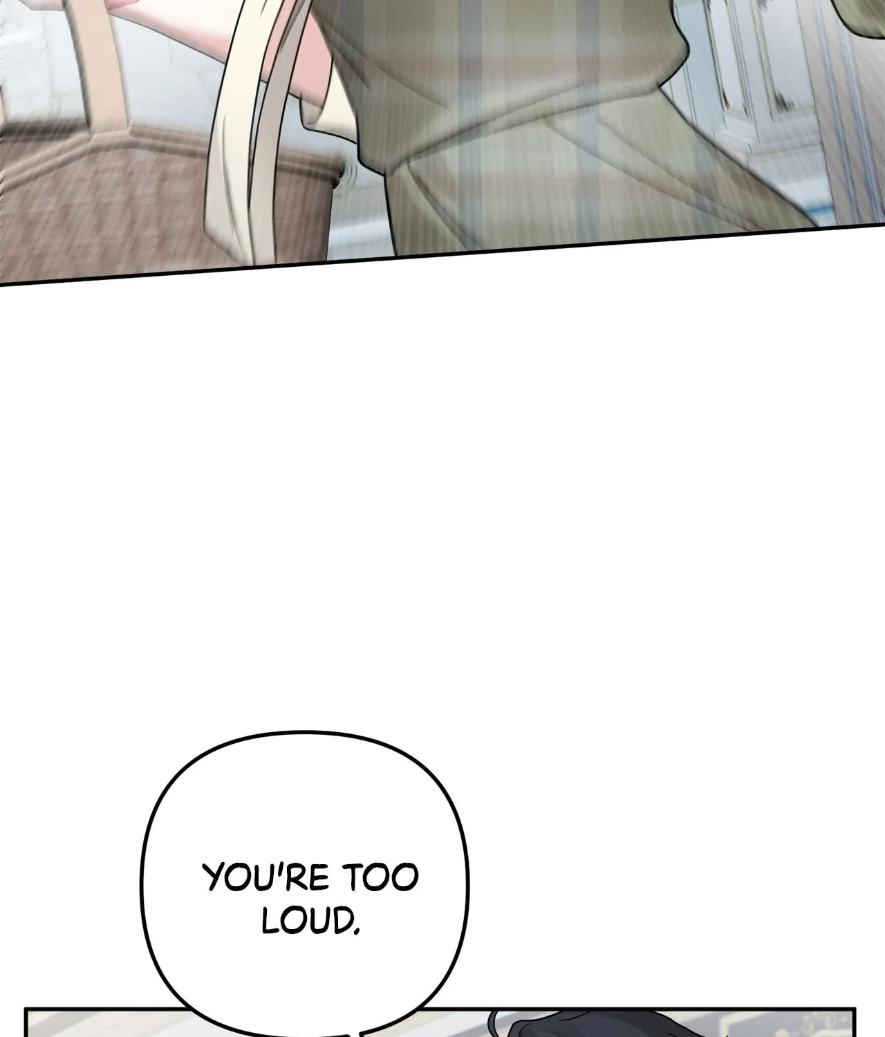 Chapter 64 — page 41
