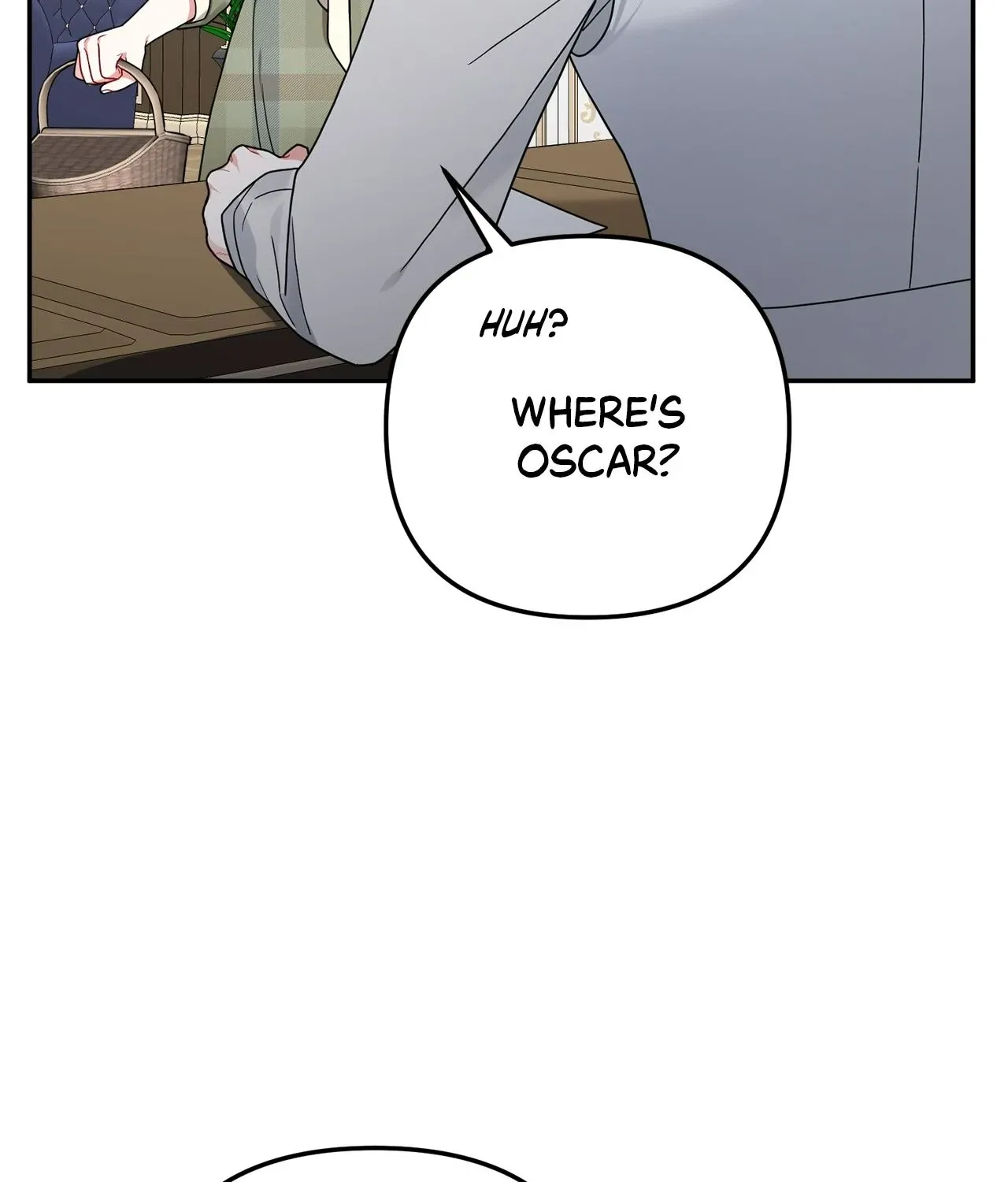 Chapter 64 — page 43