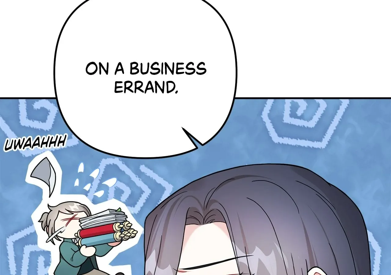 Chapter 64 — page 44
