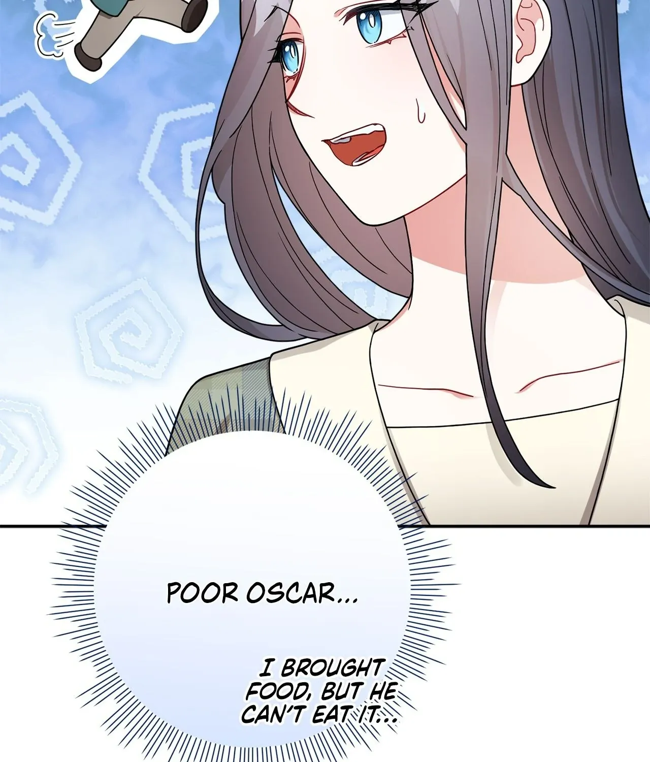 Chapter 64 — page 45
