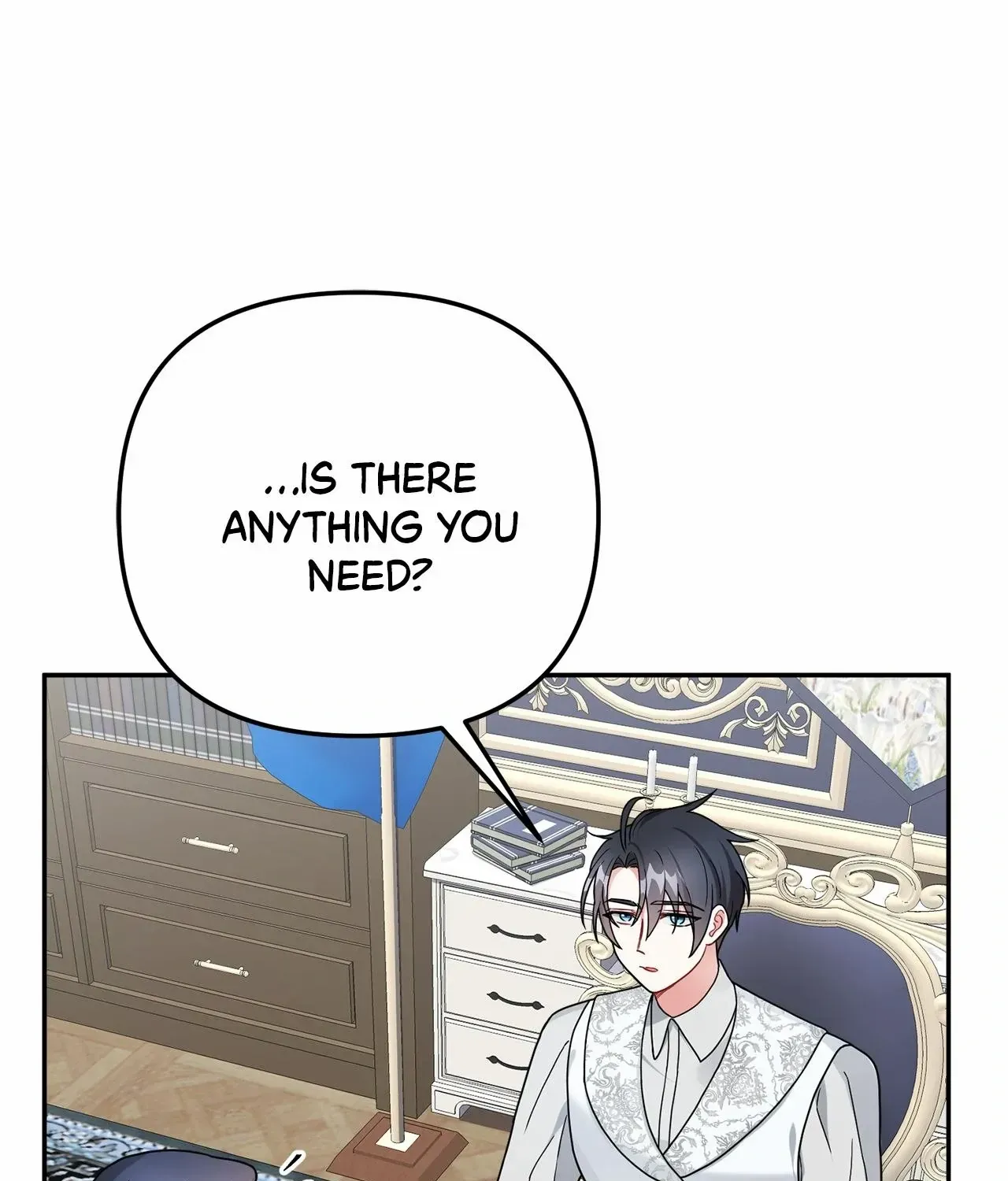 Chapter 64 — page 47