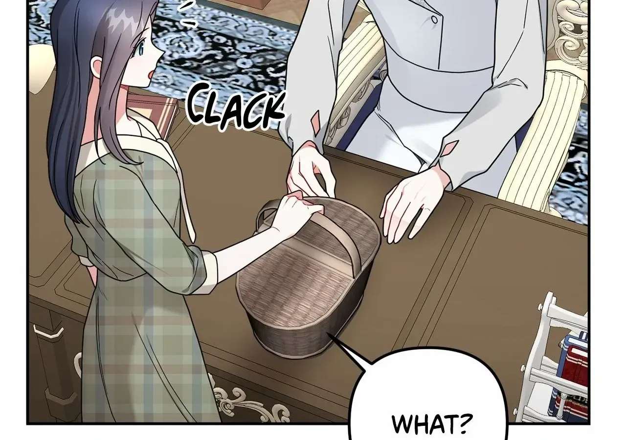 Chapter 64 — page 48