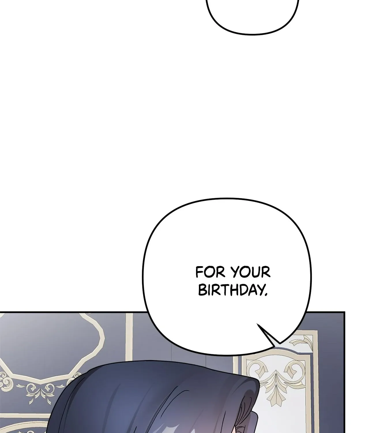 Chapter 64 — page 49