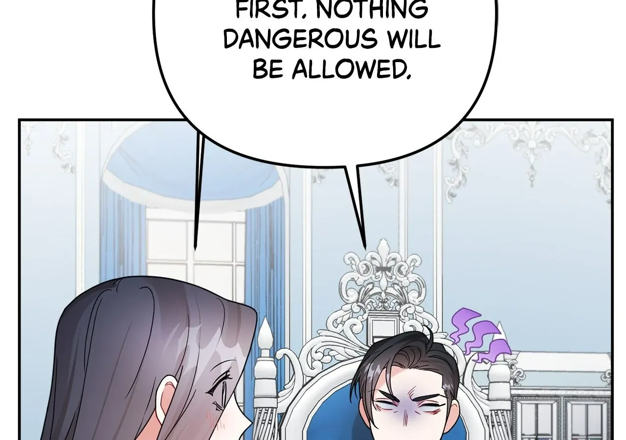 Chapter 64 — page 5