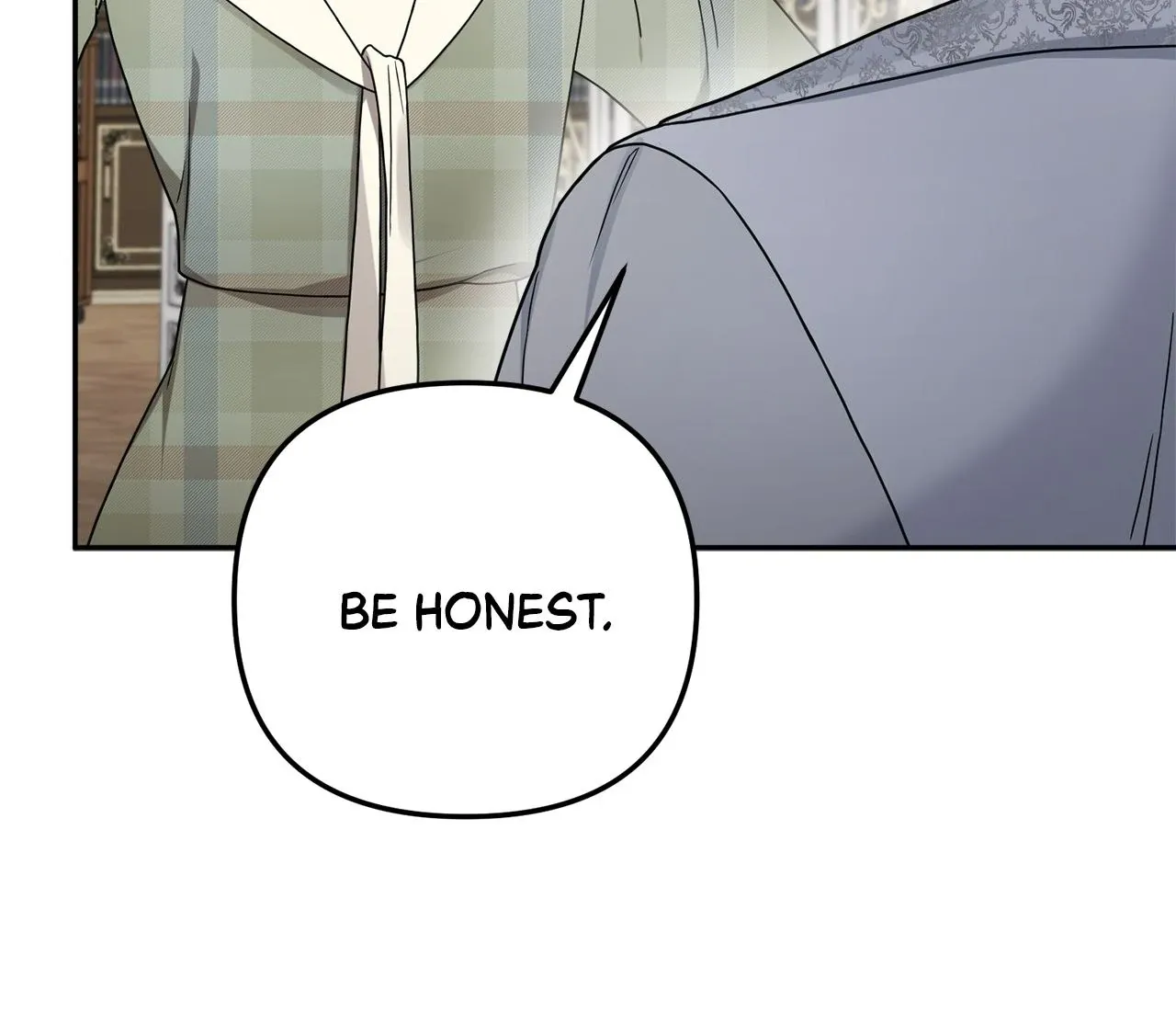 Chapter 64 — page 53
