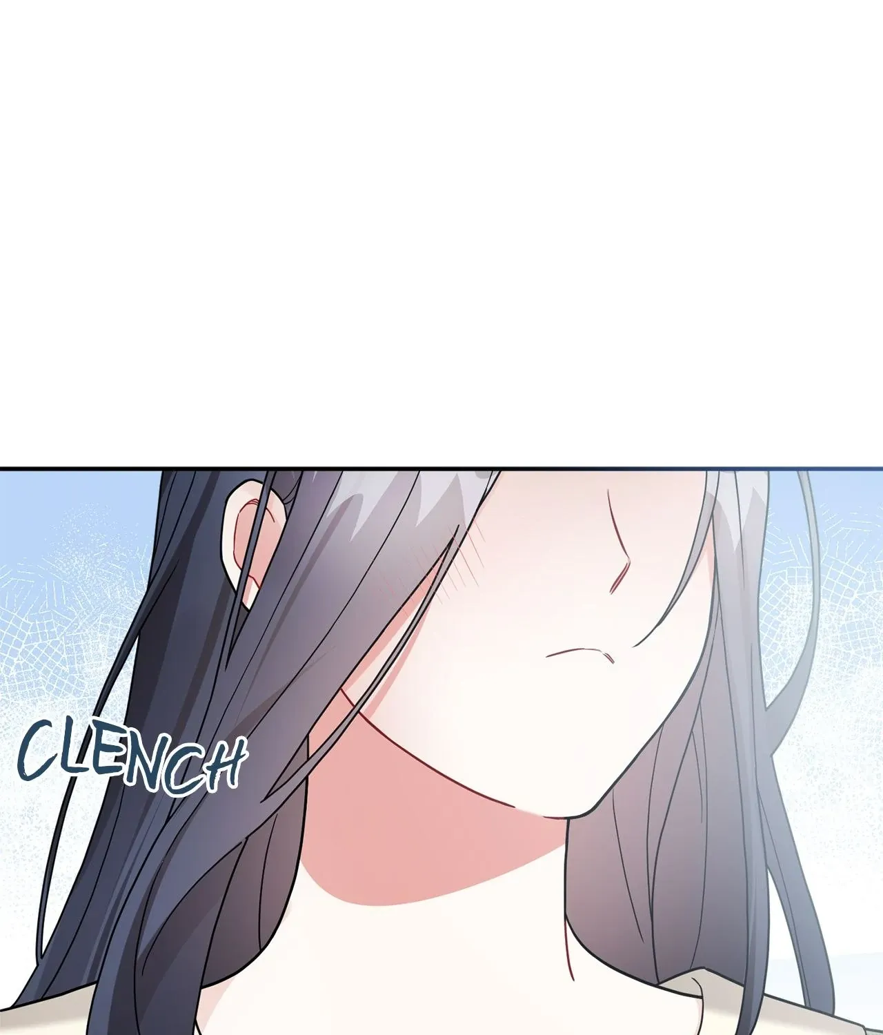 Chapter 64 — page 54