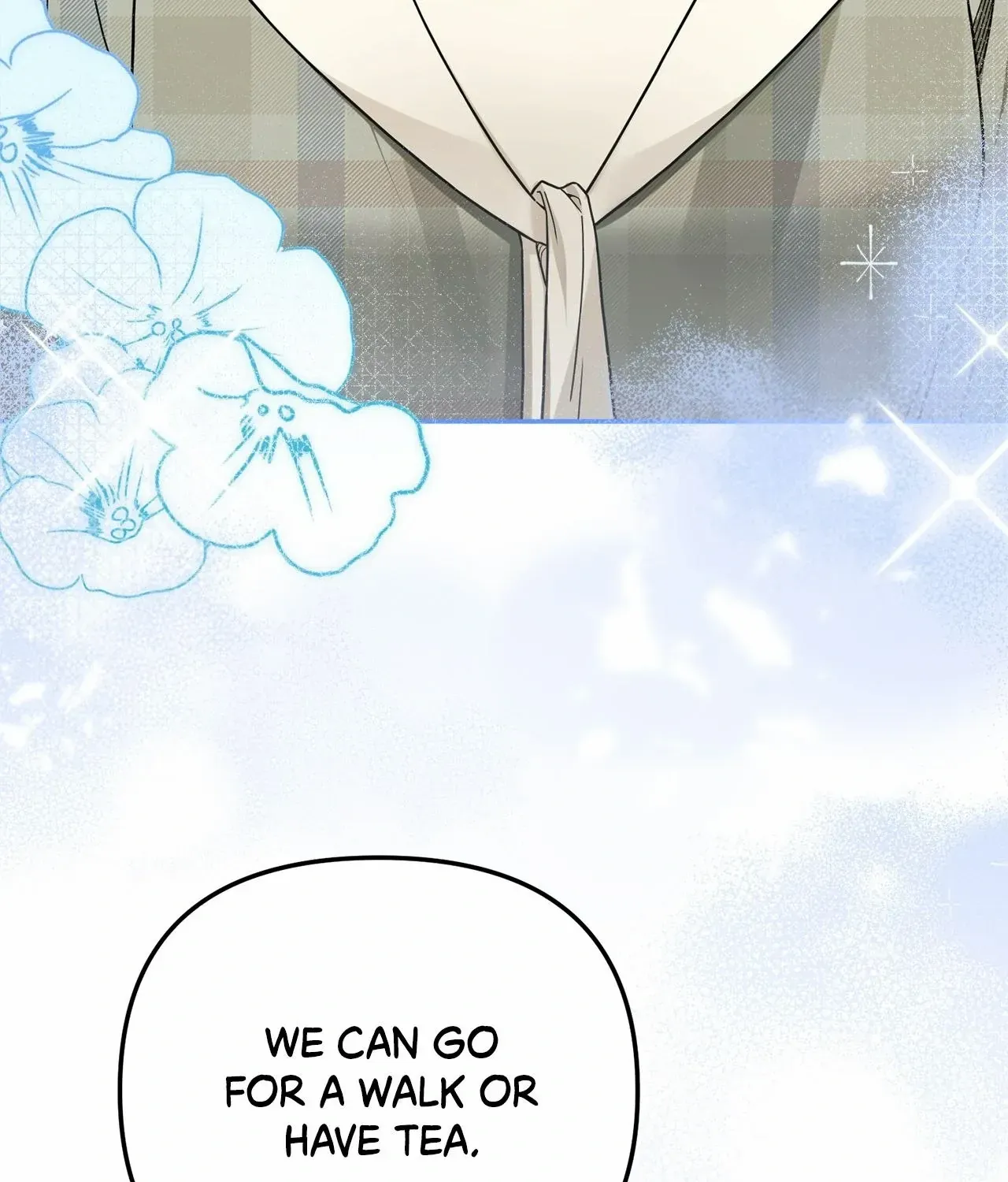 Chapter 64 — page 58