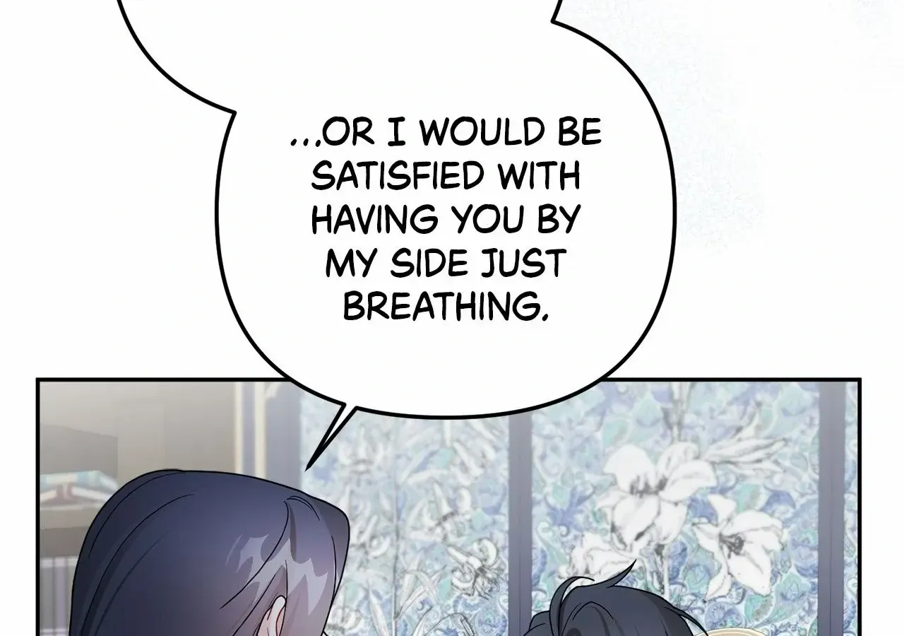 Chapter 64 — page 59