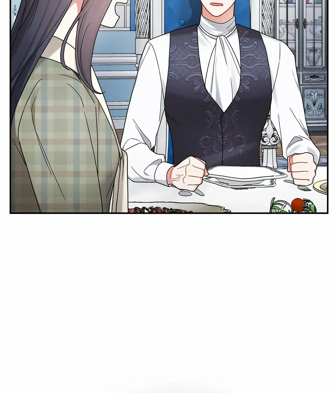 Chapter 64 — page 6