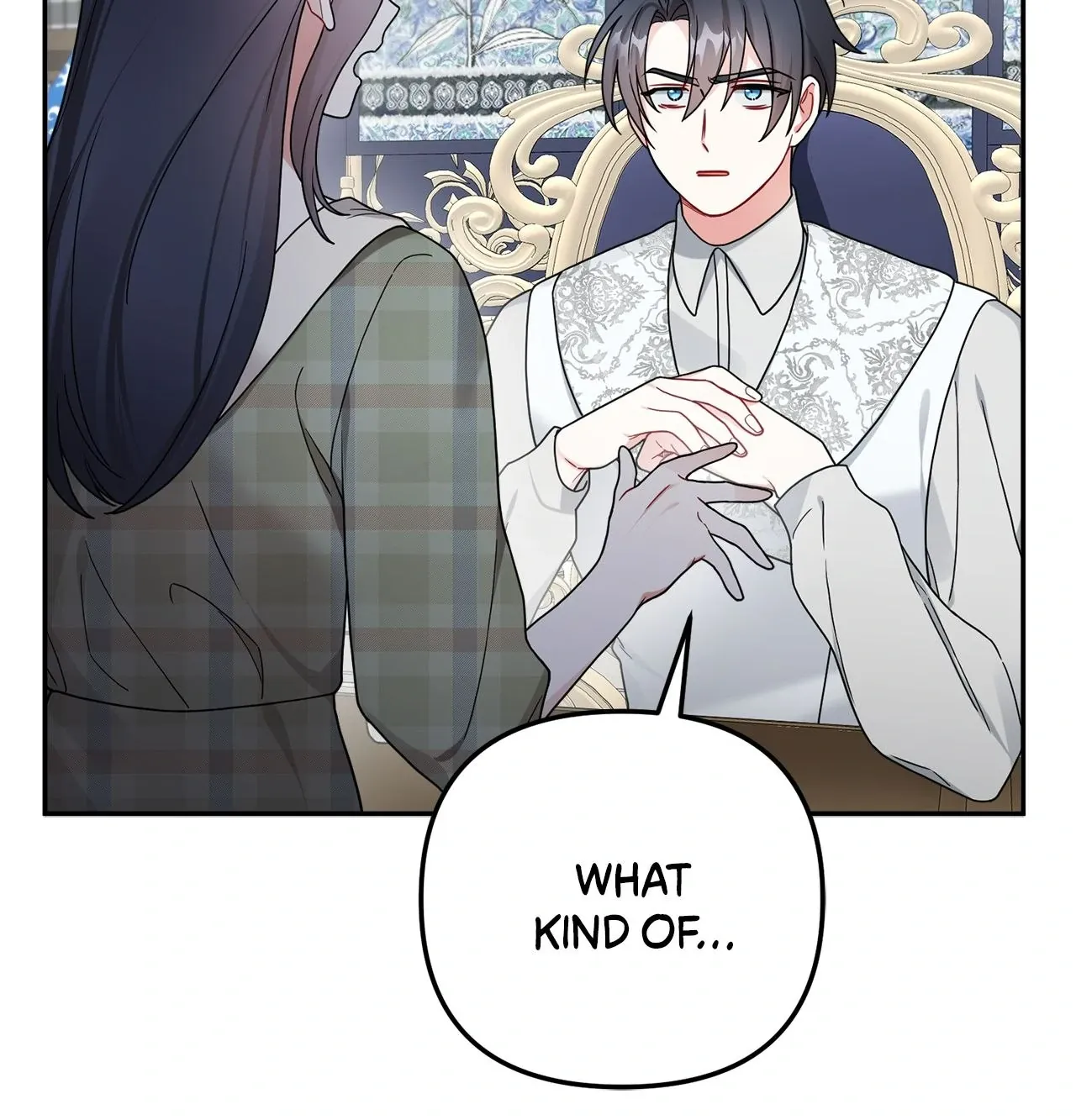 Chapter 64 — page 60