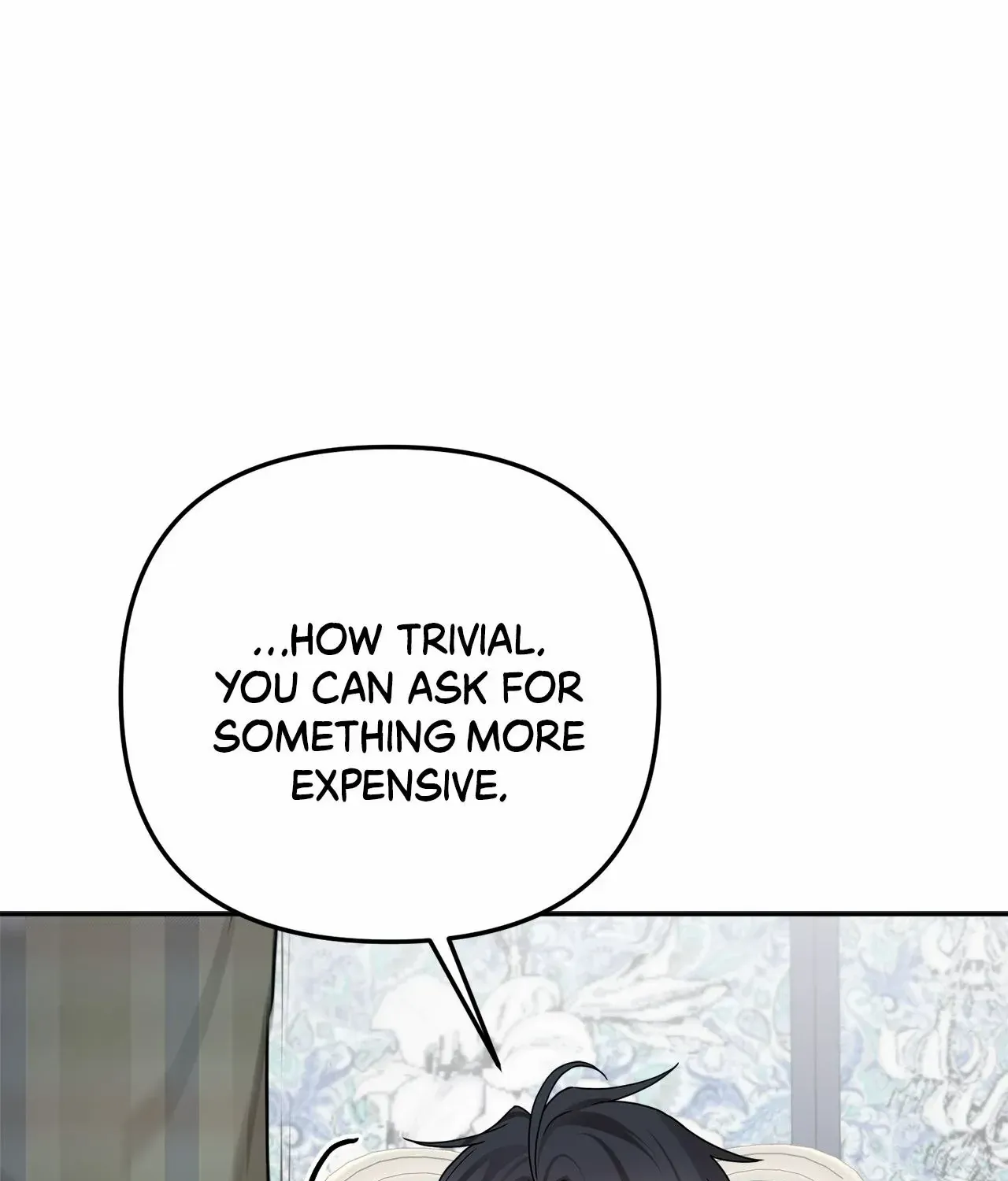 Chapter 64 — page 61
