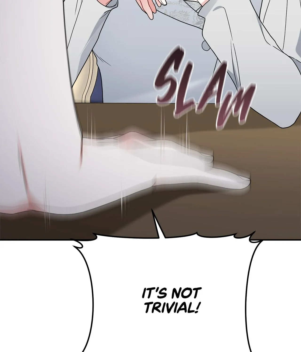 Chapter 64 — page 63