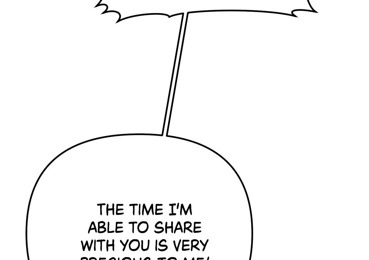 Chapter 64 — page 64
