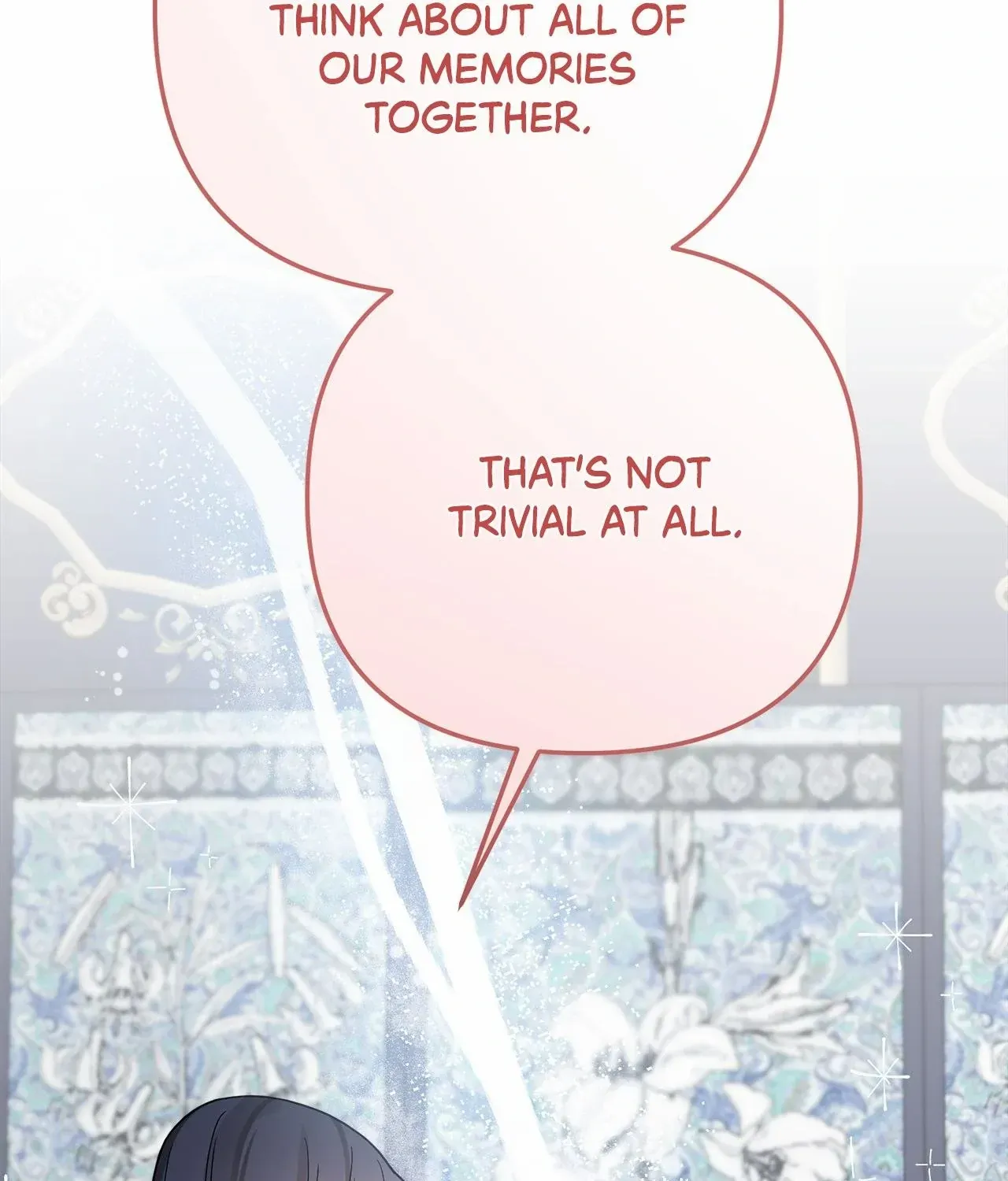 Chapter 64 — page 67