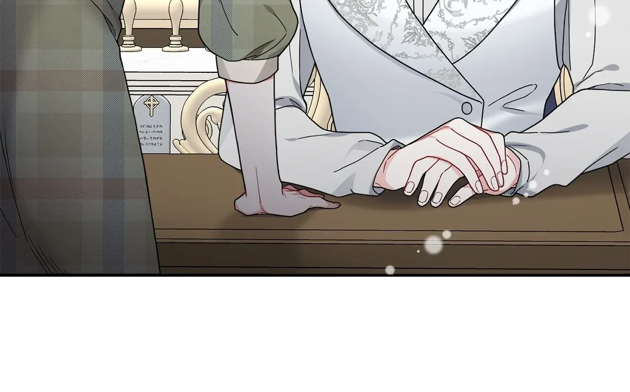 Chapter 64 — page 69