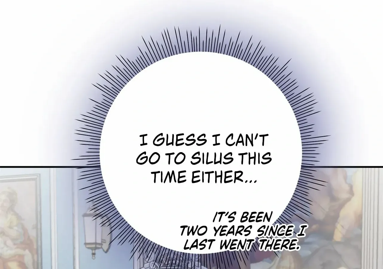 Chapter 64 — page 7