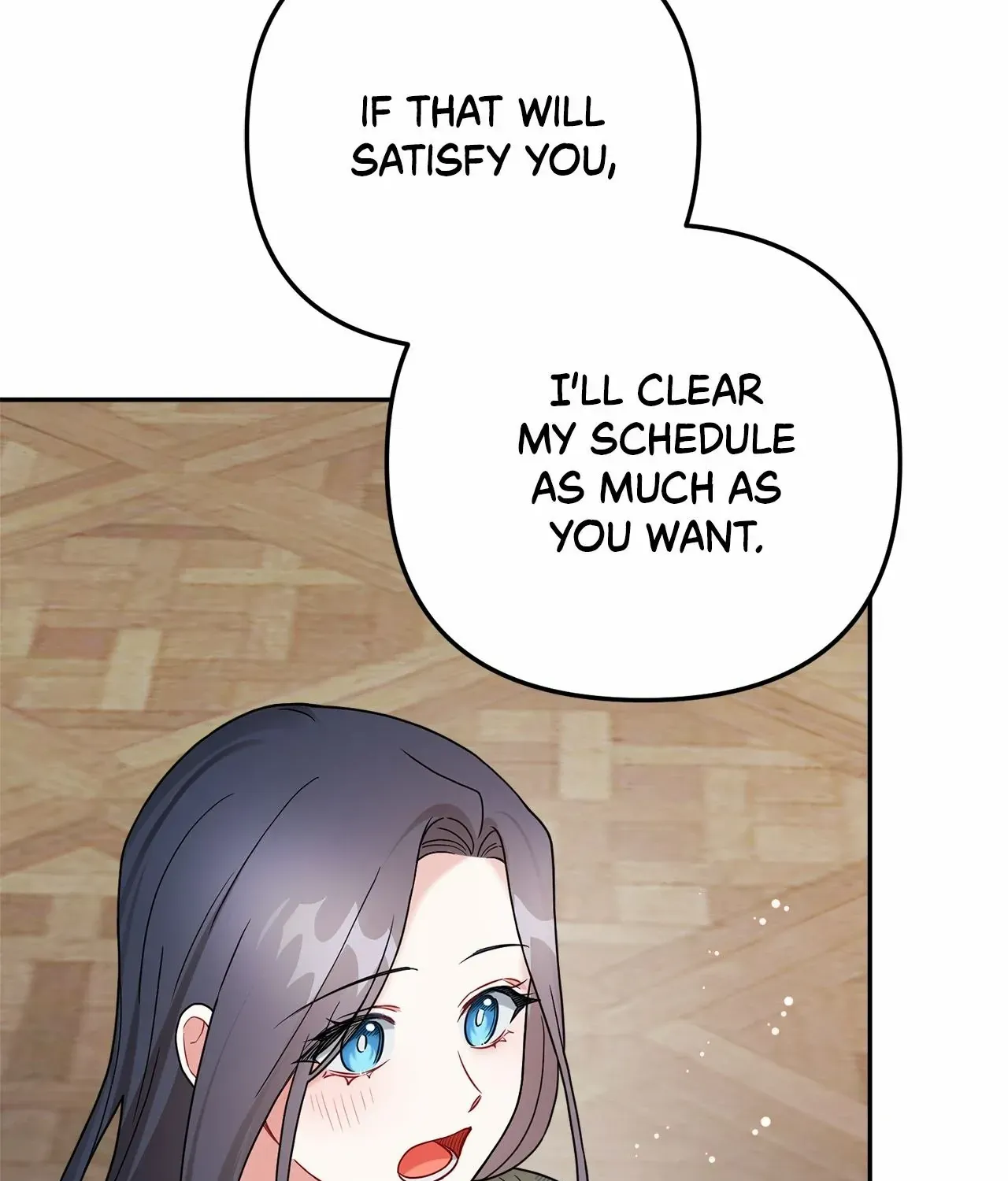 Chapter 64 — page 72