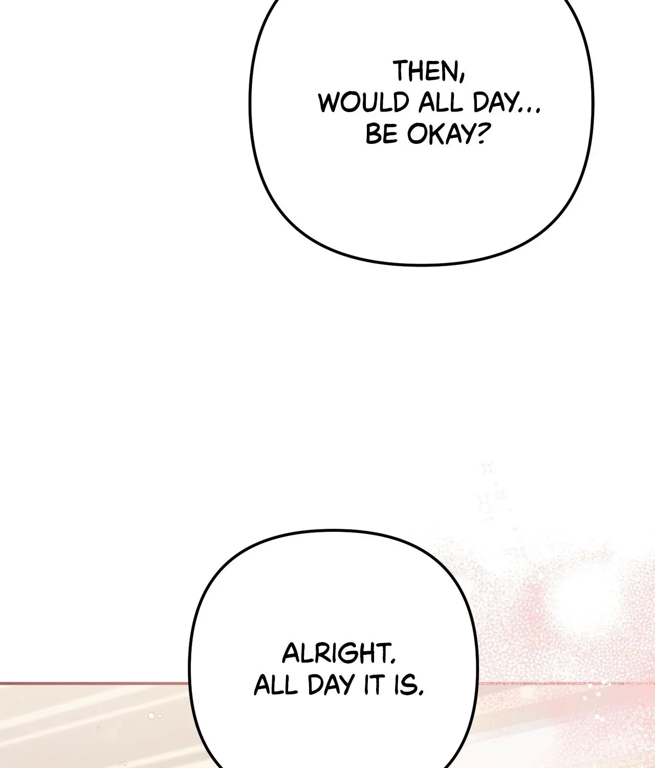 Chapter 64 — page 74