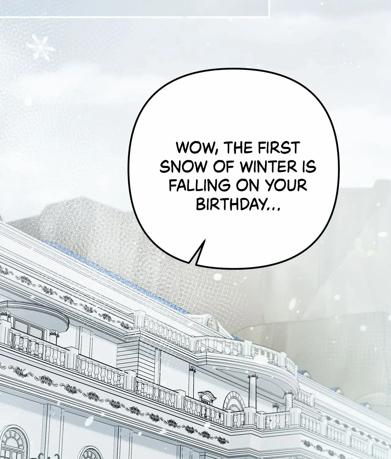 Chapter 64 — page 78