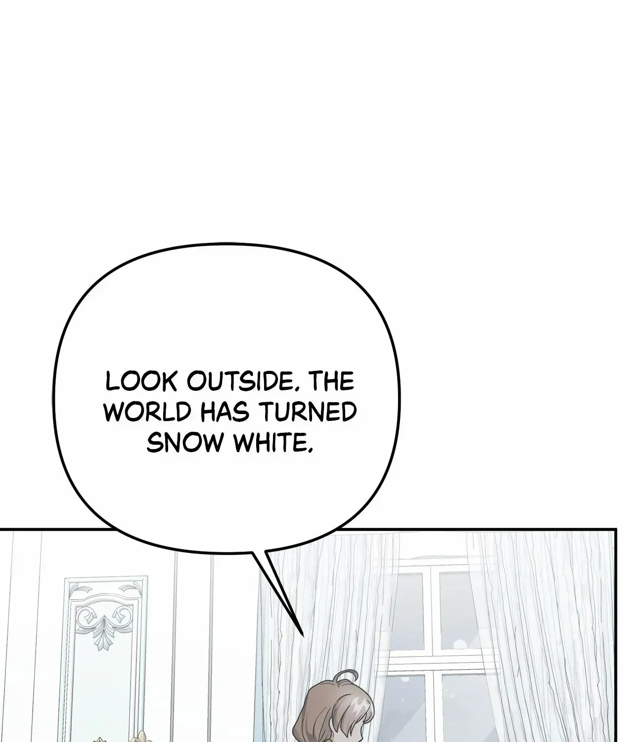 Chapter 64 — page 81