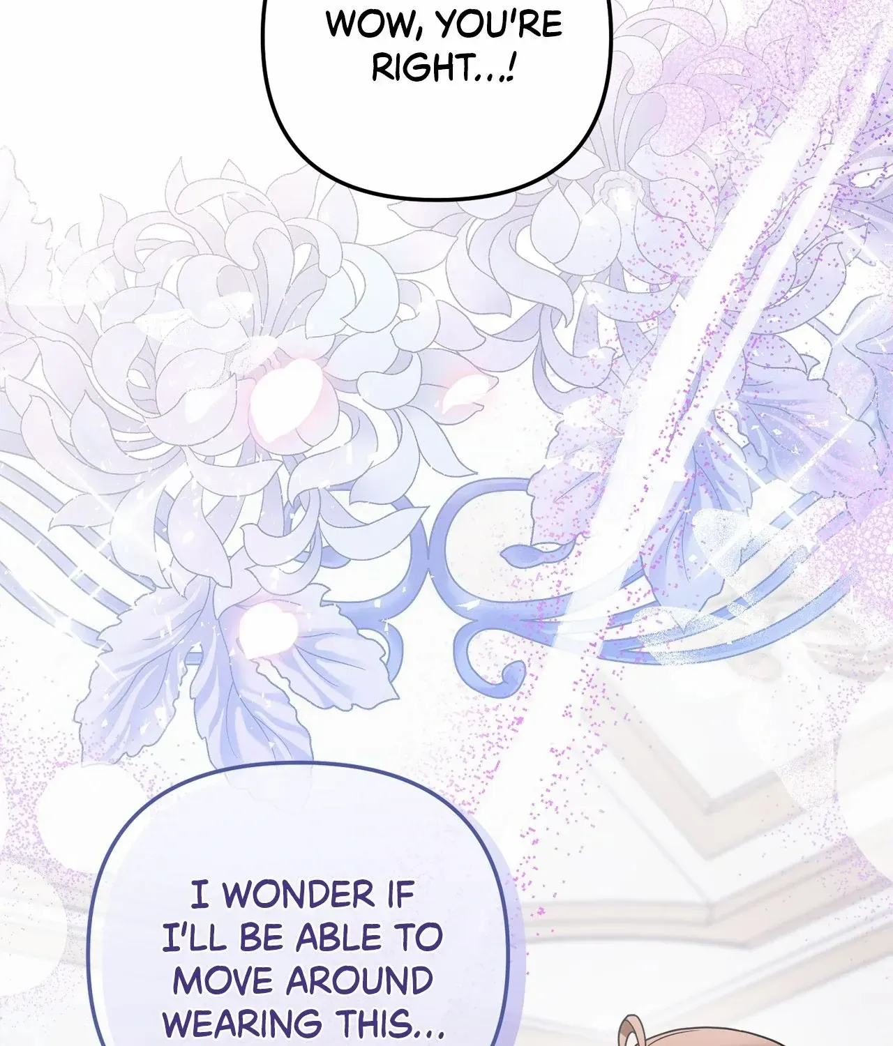 Chapter 64 — page 83