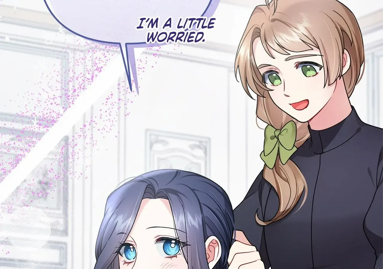 Chapter 64 — page 84