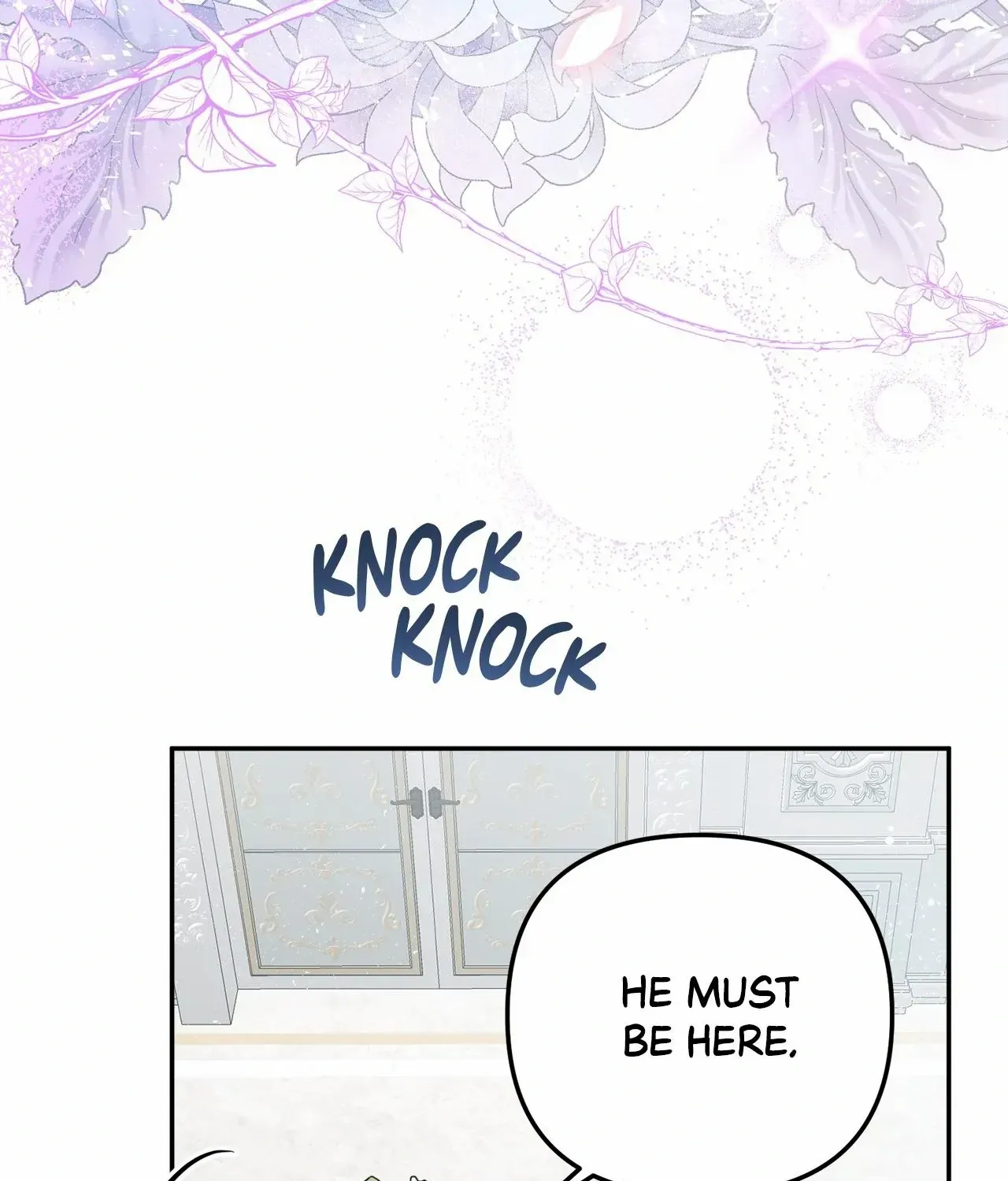 Chapter 64 — page 87