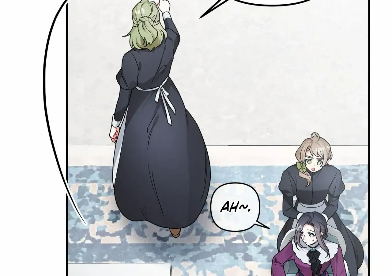 Chapter 64 — page 88