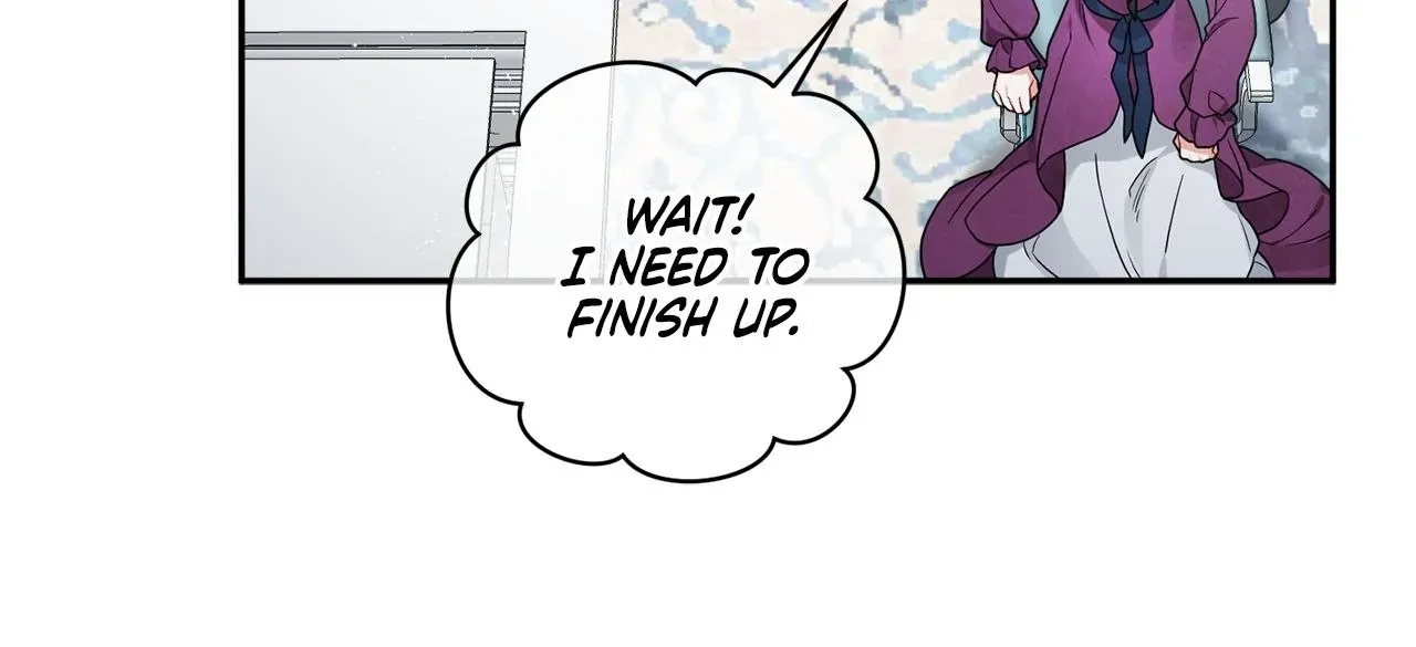 Chapter 64 — page 89