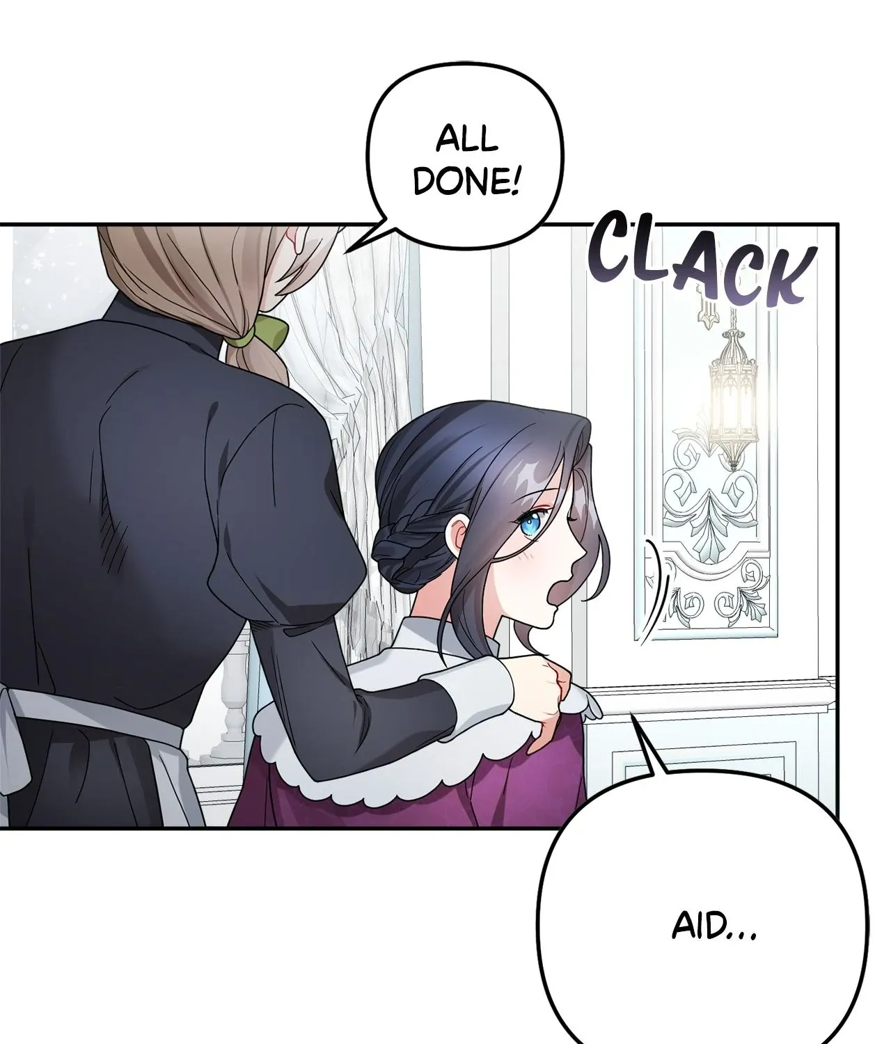 Chapter 64 — page 90
