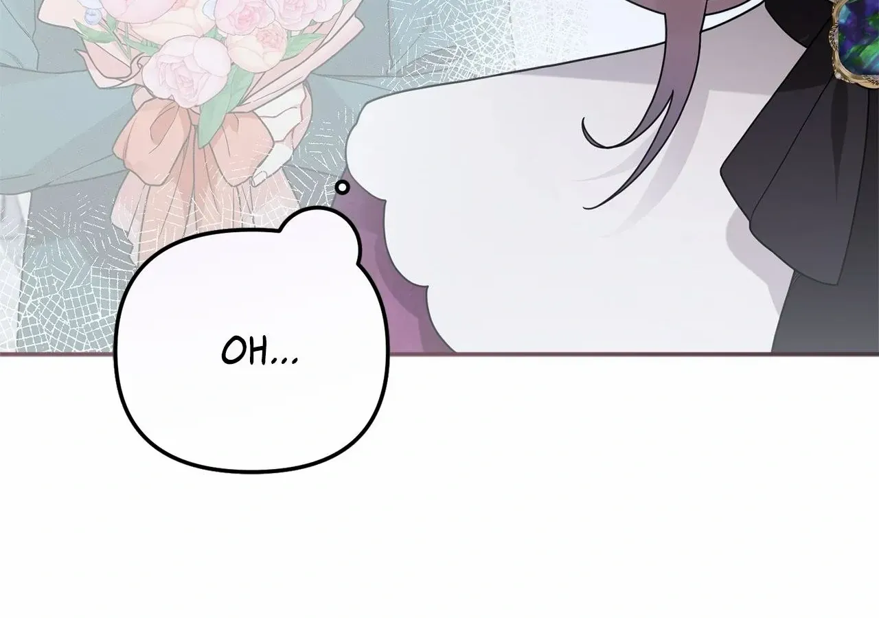 Chapter 64 — page 95