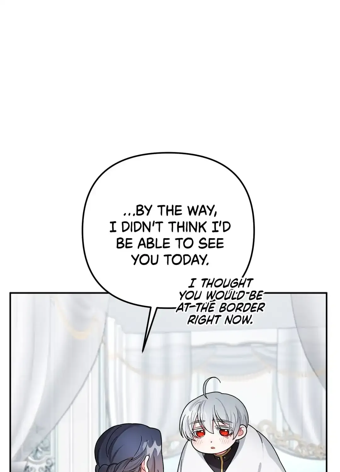 Chapter 65 — page 10