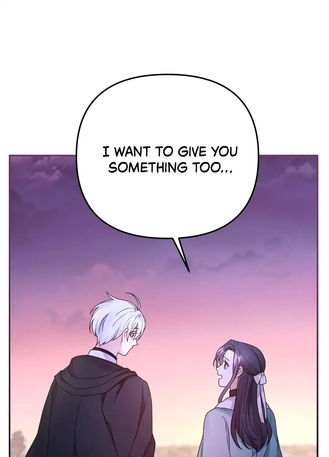 Chapter 65 — page 102