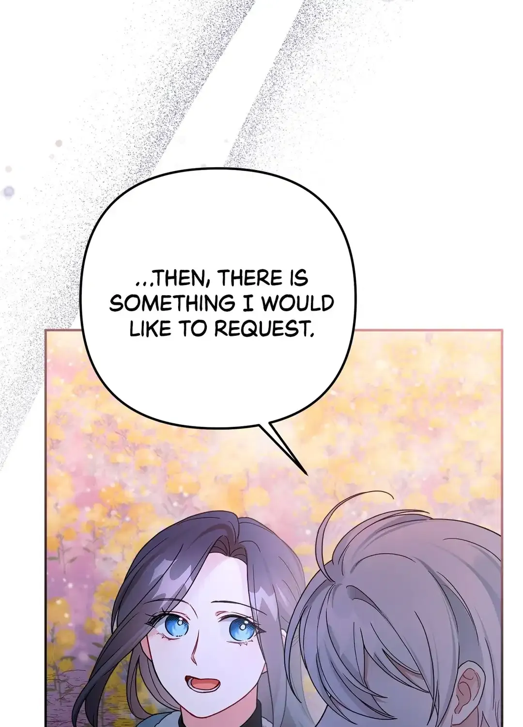 Chapter 65 — page 106